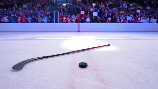 a2641c6143b3ec3bbed595d6cdb8d990