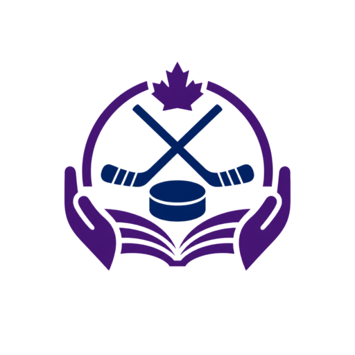 IceWise Hockey Betting Academy